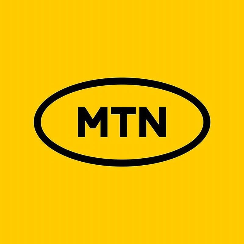 MTN suspends airtime, data loans over new FCCPC lending rules