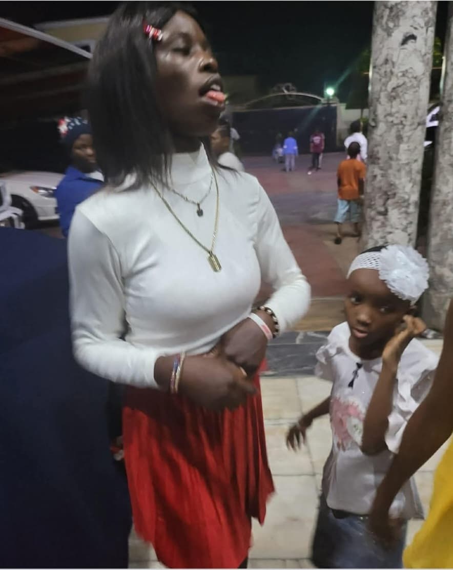 OPM suspends wedding of pastor's autistic daughter following massive outrage after many men indicated interest in marrying her