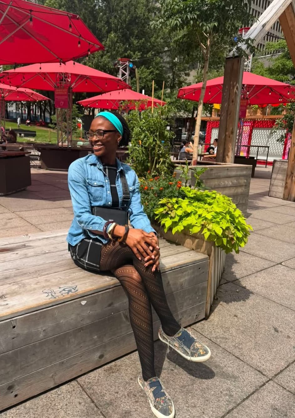 Woman shares what she experienced in marriage that made her realise she was just a 'baby-making machine'
