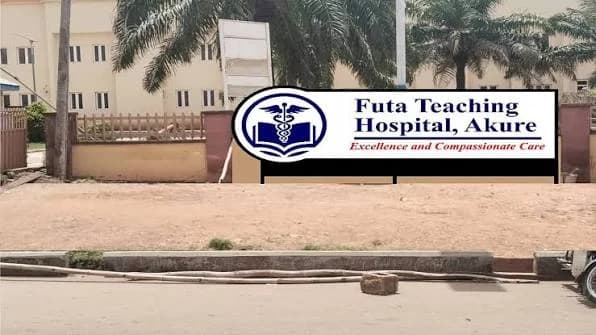 Ekiti federal tech varsity resumes