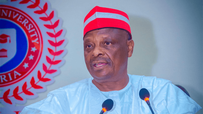 Kwankwaso to join ADC on Monday