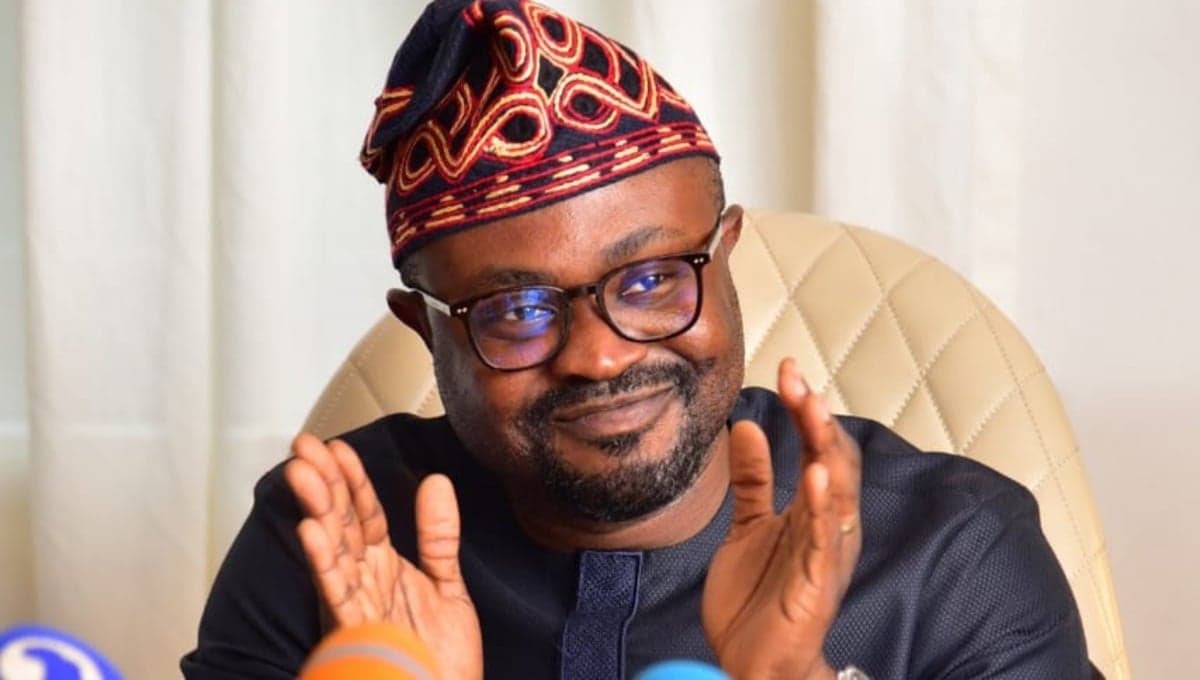 FG declares public holidays for Easter celebration