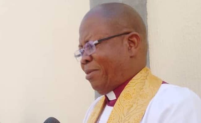 Easter: Ekiti monarch, cleric call for selflessness to overcome Nigeria’s insecurity
