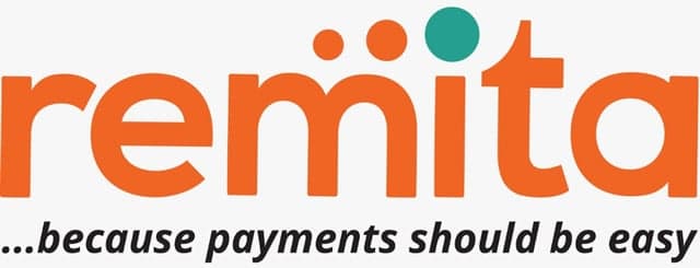 NDPC probes Remita, Sterling Bank over data breach