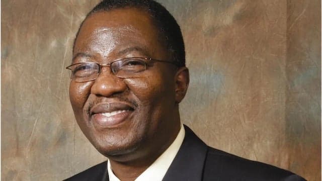 Tinubu hails Gbenga Daniel at 70, recounts 1999 support