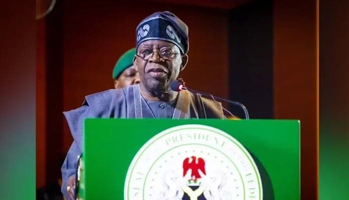 FG budgets N135bn for 2027 election lawsuits