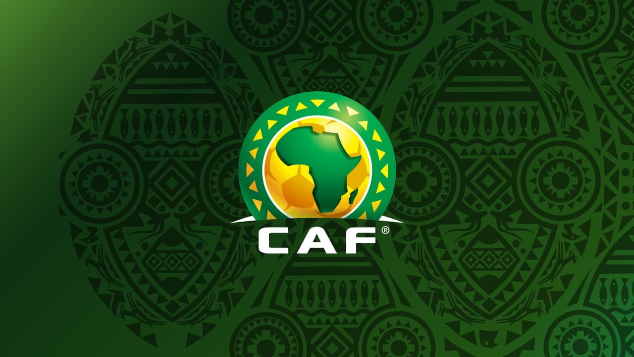 CAF introduces new rules after 2025 AFCON final controversy