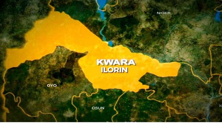 Pastor bags life jail for sexually assaulting minors in Kwara