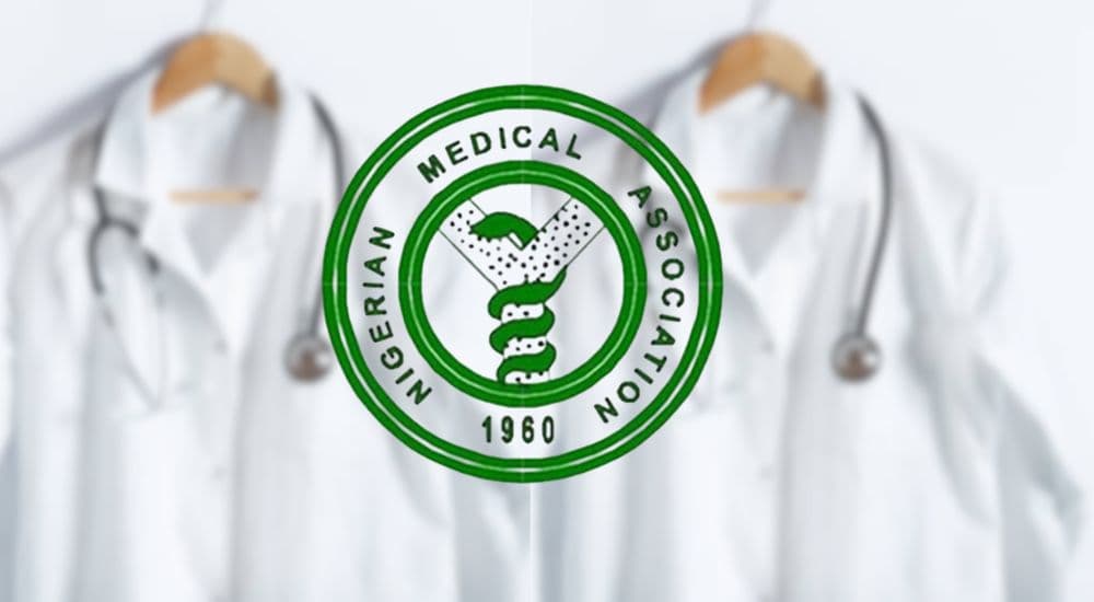 Abia doctors suspend planned strike as kidnapped surgeon regains freedom