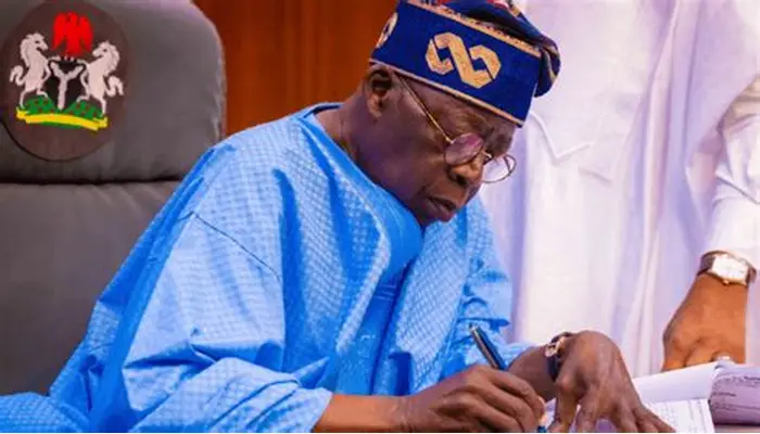 Bandits’ attacks: Fed Govt raises N500bn emergency security fund