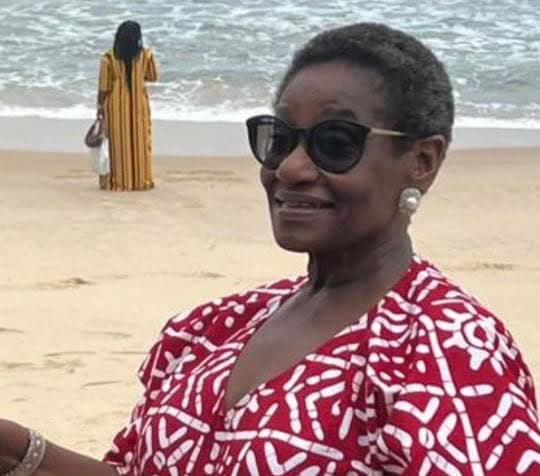 Police launch investigation into k!lling of Ogun broadcaster and guard