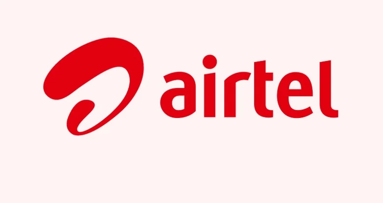 Airtel cuts diesel use by 9.1m litres amid green transition