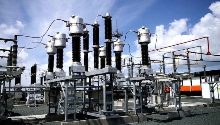 Blackouts in Lagos, Osun over transmission failures, flooding