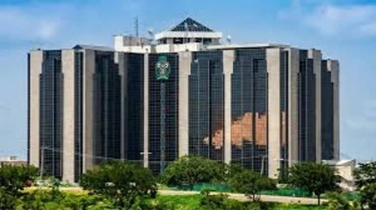 PFIPC scandal: How CBN opened domiciliary accounts for phantom agency