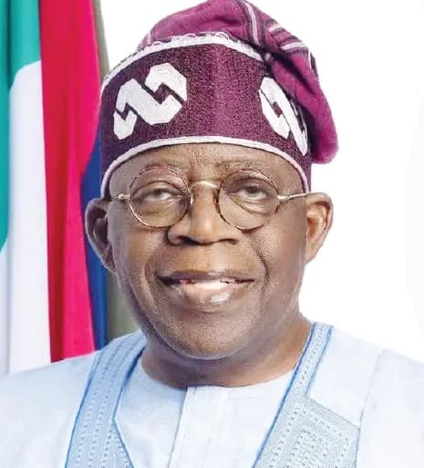 Ex-Obi campaign members form pro-Tinubu group