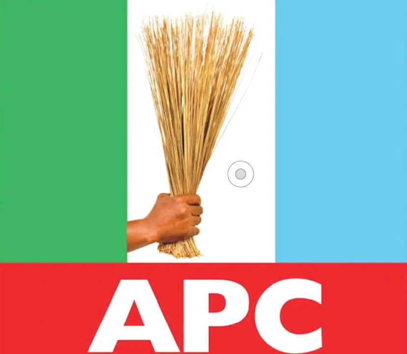 2027: Opposition, APC clash over campaign funding