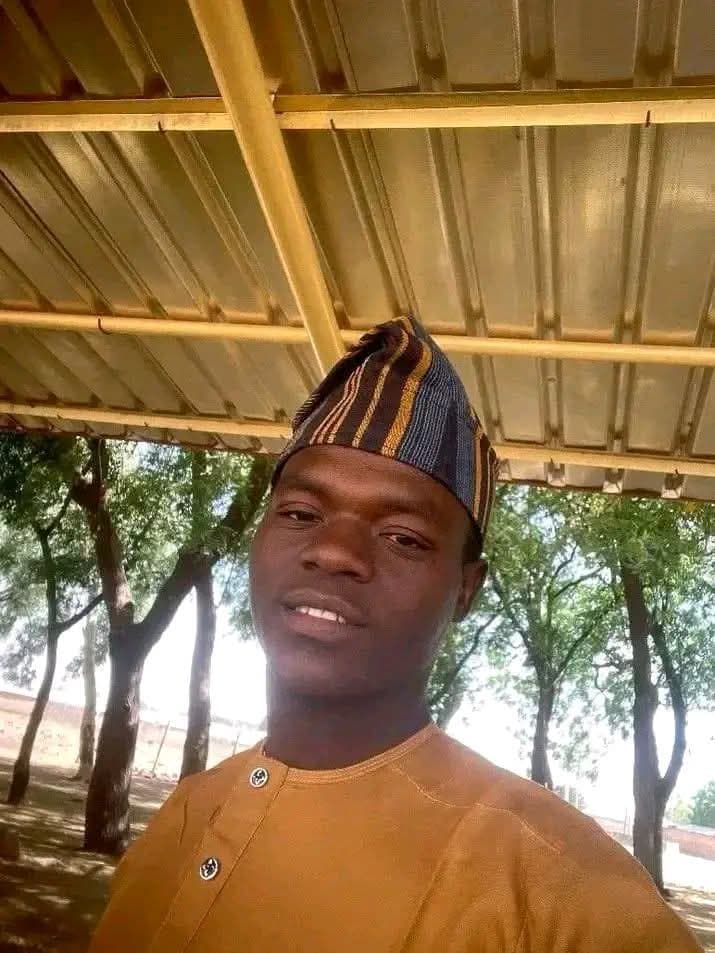 200-level Sokoto varsity student allegedly drowns in Kwara river while returning from farm